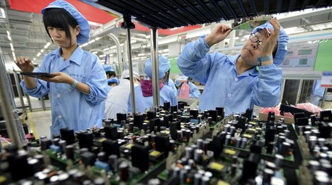Göynücek Bulaşık Makinesi Tamircisi